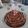 El cooksnap de Soledad Gonzalez Diaz cuando hizo Pudín de chocolate “especial Día del Padre”.