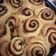 Cooksnap dari Mama Dea untuk resep Cinamon roll