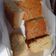 El cooksnap de Sara Gimenez Creus cuando hizo Bizcocho de avena y limón.