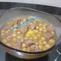صورة من OM Muhammed، شاركها بعد تجربة وصفة شرحات مطفاية مع الصوص الابيض ☺😋😋