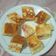 Cooksnap dari Indri untuk resep Martabak Manis Teflon