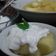 Cooksnap dari rillisss untuk resep Singkong Thailand ala Tyka