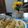 Cooksnap dari Dian Putri S untuk resep Roti Isi Pisang Coklat