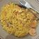Cooksnap dari Astri Nurihsani untuk resep Mie kuah ala abang tektek