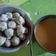 Cooksnap dari rini fatmawati untuk resep Cilok bumbu kacang💙