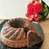 Cooksnap dari Hime & Quin Kitchen untuk resep Bolu Ketan Hitam Panggang Otang