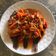 Cooksnap dari dhea untuk resep Ikan nila asam manis