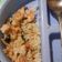 Cooksnap dari Dyah intani Enggaela untuk resep MPASI Udang Saus Tiram