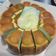 Cooksnap dari Erni Ariyani Darmawan untuk resep Marmer cake putih telur lembuttt