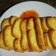 Cooksnap dari Sylvia Vee Christine untuk resep Tahu KW #DEBM