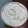 El cooksnap de Ludmila Belén cuando hizo Merengue sin huevo vegano o Aquafaba.