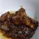 Cooksnap dari S Anindita Farhani untuk resep 🍗Ayam Lada Hitam Saori