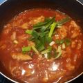 Cooksnap dari Elisa untuk resep Ayam Saos Pedas Manis
