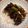 Gavin Morrice's cooksnap of when they made McPhee's Chinese Beef Mongolian.