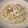 Cooksnap dari reny chen untuk resep Spaghetti Salmon Carbonara