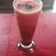 Cooksnap dari Harno untuk resep Jus Jambu biji