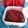 Cooksnap dari Dwinta Tanisha untuk resep Homemade Strawberry Jam