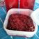 Cooksnap dari Dwinta Tanisha untuk resep Homemade Strawberry Jam