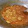 Cooksnap dari Desty Wulan untuk resep Rendang jengkol