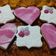 El cooksnap de Lumabre cuando hizo Galletitas de manteca ideales para decorar!!.