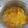 El cooksnap de Fabiola Pérez cuando hizo Sopa casera de pollo con verduras y cabello de ángel.