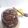 Cooksnap dari Nie Ratih untuk resep Selai Cokelat Homemade