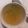 El cooksnap de Maria Paz Dominguez/ @pacitamama en instagram cuando hizo Sopa de ave para enfermo.
