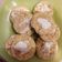 Cooksnap από Φουλα. Κ στη συνταγή Soft lemon cookies με γλάσο (μαλακά μπισκότα λεμονιού)