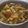 Trupti Chavda's cooksnap of when they made ડબલ તડકા દૂધી ચણાની દાળ નું શાક (Double Tadka Dudhi Chana Dal Shak Recipe In Gujarati).