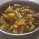 Trupti Chavda's cooksnap of when they made ડબલ તડકા દૂધી ચણાની દાળ નું શાક (Double Tadka Dudhi Chana Dal Shak Recipe In Gujarati).