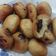 Cooksnap dari Leni Supriyanti untuk resep Roti goreng coklat simpel (no telur)