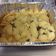 El cooksnap de Maria Bravo cuando hizo Pastel de carne y papas.