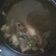 Cooksnap dari lis verawati untuk resep Sup Sapi Wortel Kentang Berempah