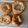 thomaschengru's cooksnap of when they made Montreal Bagels (Better then New York's!).