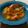 Cooksnap dari Wa Rahma untuk resep Pindang Udang Galah