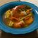 Cooksnap dari Wa Rahma untuk resep Pindang Udang Galah
