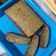 Cooksnap dari Astri Adhi untuk resep Bolu Pisang Kukus Lembut Tanpa Mixer