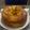 El cooksnap de Viviana cuando hizo Torta invertida de peras.