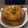 El cooksnap de Viviana cuando hizo Torta invertida de peras.