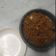 Cooksnap dari Boy kod Warda Pangestu untuk resep Nasi goreng kampung