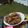 Cooksnap dari Muhammad Pajri untuk resep Perkedel Tempe Bosok