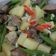 Cooksnap dari YKChristie untuk resep Tumis Buncis Kentang Ati Ampela