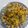 Jayshree Chauhan's cooksnap of when they made બટાકા પૌઆ (Bataka Paua Recipe In Gujarati).