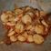 Cooksnap dari Yeni untuk resep Kerang Simping saos tiram