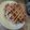 Cooksnap dari Nila Rahmawati untuk resep 💢Banana Oatmeal Waffle (Non Keto)💢