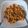 Cooksnap dari syamil arsy untuk resep Mie goreng (burung dara)