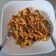 Cooksnap dari syamil arsy untuk resep Mie goreng (burung dara)