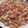 El cooksnap de Maria De Los Angeles Corvaro cuando hizo Guiso de lentejas con fideos (fácil y económico).
