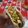 El cooksnap de Kevin Longhi cuando hizo Tacos de pollo.