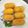 Cooksnap dari vera yuliana untuk resep Kroket Kentang Daging